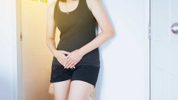 Urge Incontinence Vs Stress Incontinence: What is the Difference Between them?