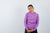 Can a Urinary Tract Infection Cause Dizziness?