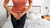 Urinary Tract Infection (UTI) in Women