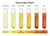 Urine Colour Chart: Know What’s Normal and When to Seek Help