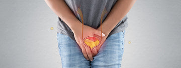 Voiding Dysfunction: Types, Causes, Symptoms and Treatment
