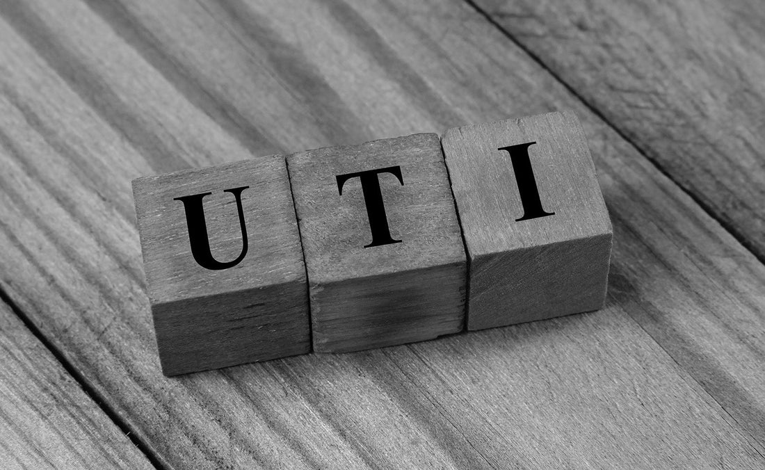 Ways to Prevent Urinary Tract Infection (UTIs) - friendsdiaper