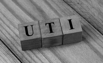 How to Prevent UTI (Urinary Tract Infection) Naturally