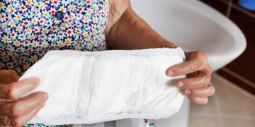 What is Functional Incontinence: Causes, Symptoms & Treatment