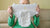 diapers for adults