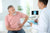 Frequent Urination Causes: When to Consult a Doctor for Frequent Urination