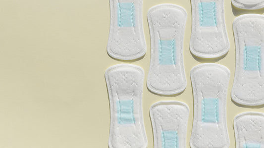 Disposable vs Reusable Underpads: Which One Should You Choose?