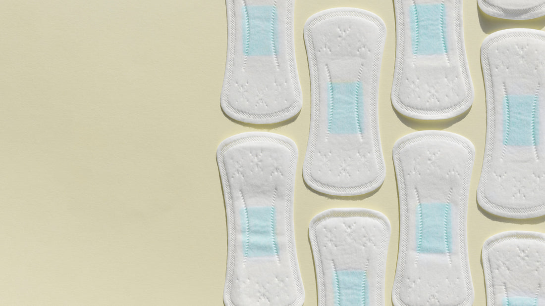 Disposable vs Reusable Underpads: Which One Should You Choose?