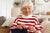 Comfortable Clothing Tips for Adults Managing Incontinence