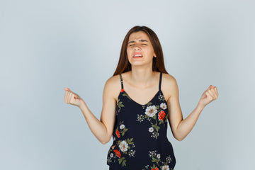 महिला में मूत्र असंयम: कारण, लक्षण और उपचार