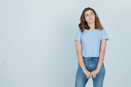 Anxiety Urination: Why Stress Makes You Pee More