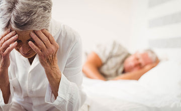 Why Are Overnight Adult Diapers Important?