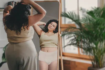 Urine Leakage and Women: How Diapers Can Save The Day