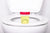 Foamy Urine (Bubbly Pee) in Women: Everything You Need to Know