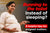 8 Tips for Managing Frequent Urination During Pregnancy