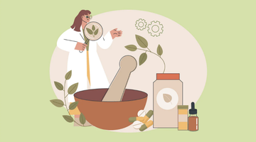 लघवी साफ होण्यासाठी घरगुती उपाय (Home Remedies For Urinary Retention)
