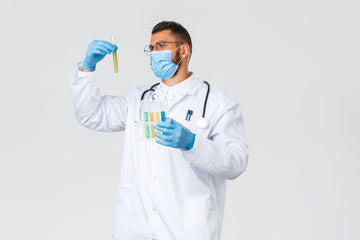 Urinalysis: Meaning and Understanding Results