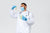 Urinalysis: Meaning and Understanding Results