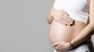 डायबिटीज और गर्भावस्था: जेस्टेशनल डायबिटीज का प्रबंधन करने के लिए दिशा-निर्देशिका