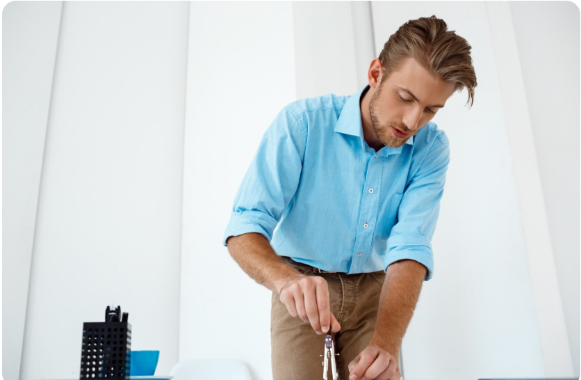 What Causes Strong-smelling Urine in Adults?