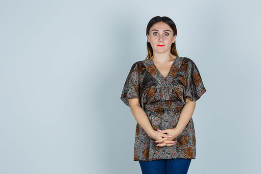 Top 10 Causes of UTI in Females: Understanding Triggers