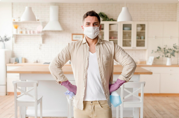 5 Smelly Urine Home Remedies That Actually Work!