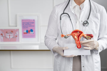 5 Options of Urethral Stricture Treatment Without Surgery