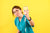 How to Know If You Have Acidic Urine: Symptoms to Watch For