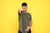Urine pH in Men: Health Implications and Monitoring Tips
