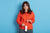 Understanding Your Bladder Capacity: A Guide to Healthy Urination