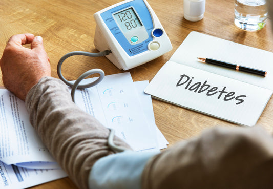 Low Blood Sugar and Frequent Urination: Understanding the Connection