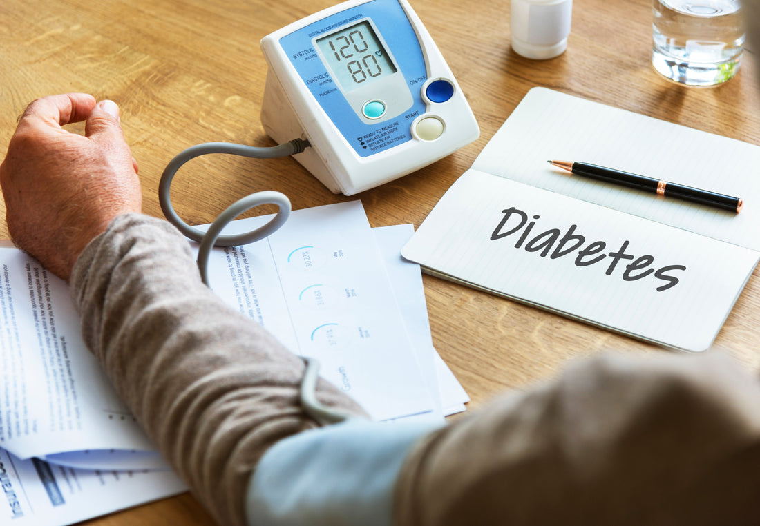 Low Blood Sugar and Frequent Urination: Understanding the Connection