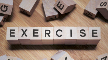 Kegel Exercises for Enlarged Prostate