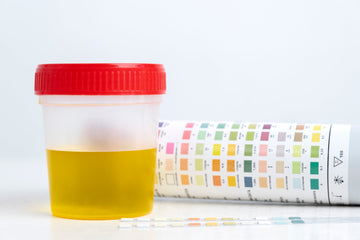 5 Hidden Causes of Turbid Urine That You Probably Didn't Know