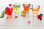 Did You Know About 5 Best Drinks for UTI?
