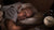 Everything You Need to Know About Night-time Incontinence