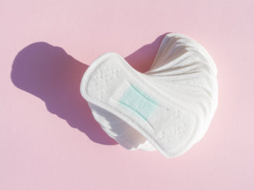 Incontinence Pads vs. Maternity Pads: Which One Do You Really Need?