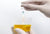 Protein in Urine: Causes, Diagnosis, and Management