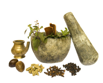 Home Remedies to Manage & Control Incontinence