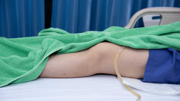 Urinary Catheter Infection Prevention: How to Prevent Catheter Infection?