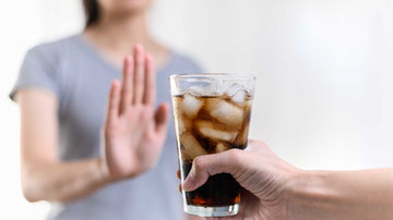 What Foods to Avoid with Diabetes for Diabetes Patients
