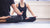 Yoga for Urinary Incontinence