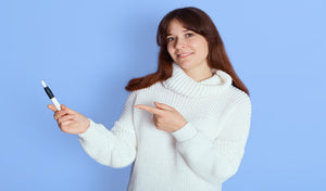 महिलाओं में शुगर के ये 6 लक्षण हो सकते हैं खतरनाक! जानें क्या हैं रोकथाम के उपाय