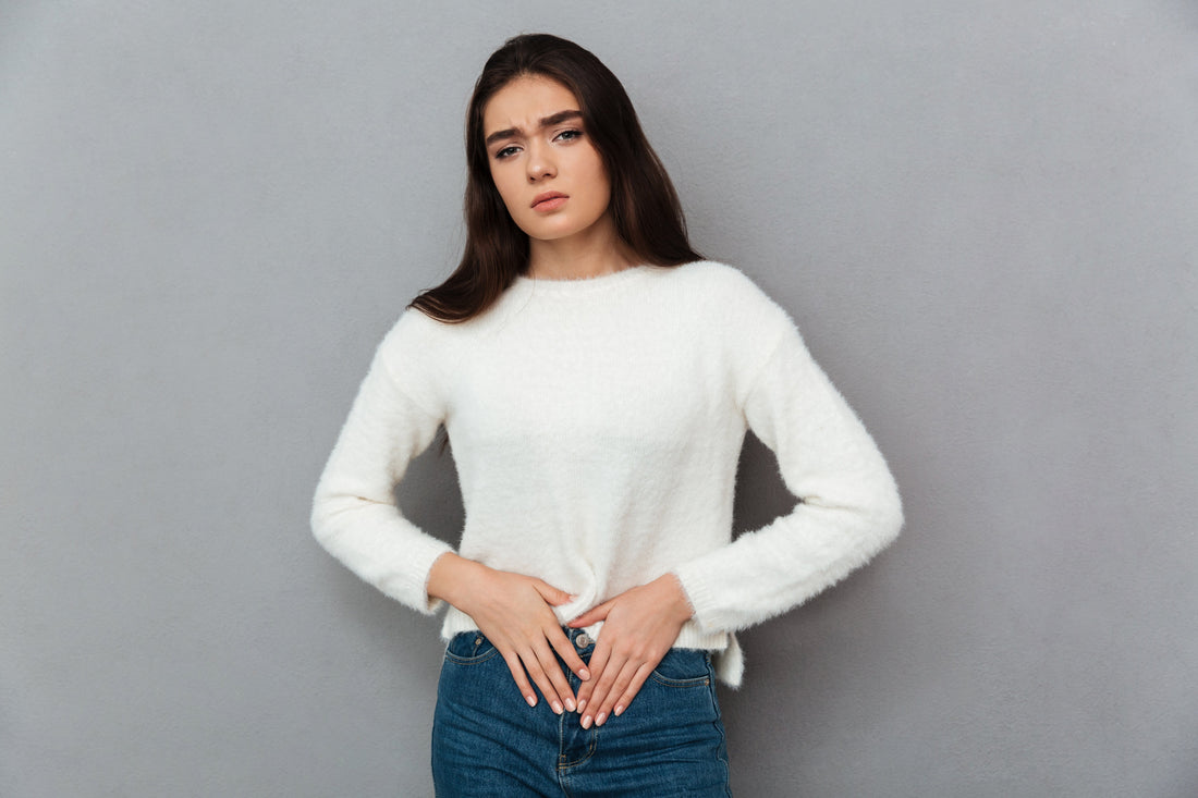 From PID to Endometritis: Understanding Different Types of Pelvic Infections