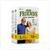 Tape Style Adult Diapers