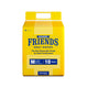 Friends Economy Adult Diapers
