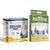 Friends Premium Adult Dry Pants + Classic Underpads Combo
