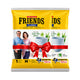 Friends Classic Adult Dry Pants (Trial Pack - 2 Pcs)