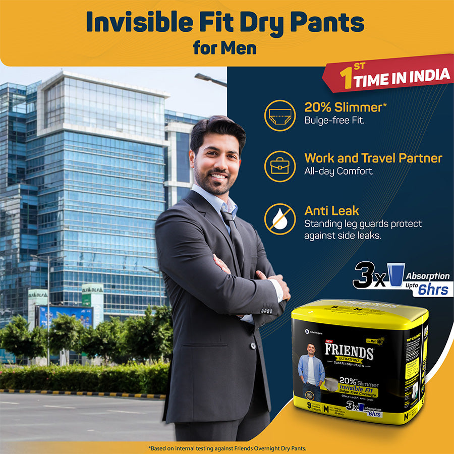 Buy Formal Pants For Men At Lowest Prices Online In India  Tata CLiQ
