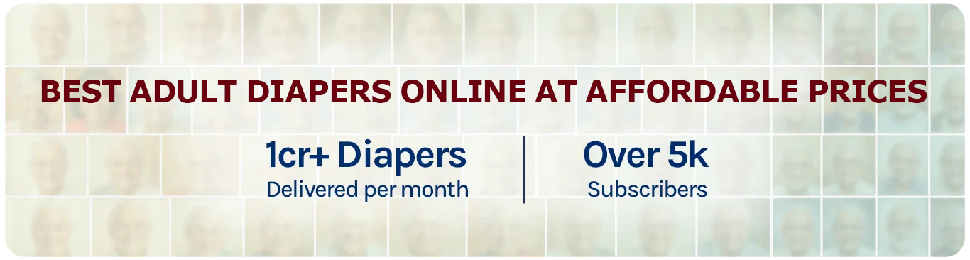 banner image